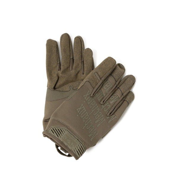 bPr BEAMS「MECHANIX WEAR / THE ORIGINAL(R) ワークグローブ」|その他|