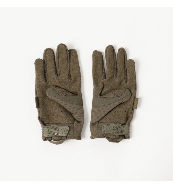 bPr BEAMS「MECHANIX WEAR / THE ORIGINAL(R) ワークグローブ」|その他|