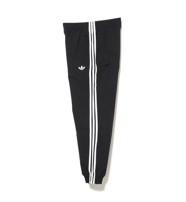 BEAMS「adidas / ファイヤーバード ウーブン トラックパンツ」|チノ|