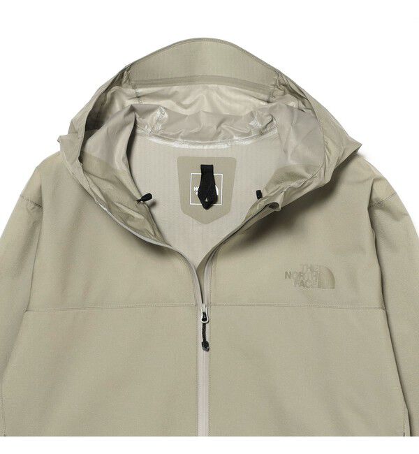 BEAMS「BEAMS｜THE NORTH FACE / Venture Jacket 26SS｜マウンテンパーカー ナイロンジャケット｜パッカブル 軽量」|ブルゾン・スタジャン|