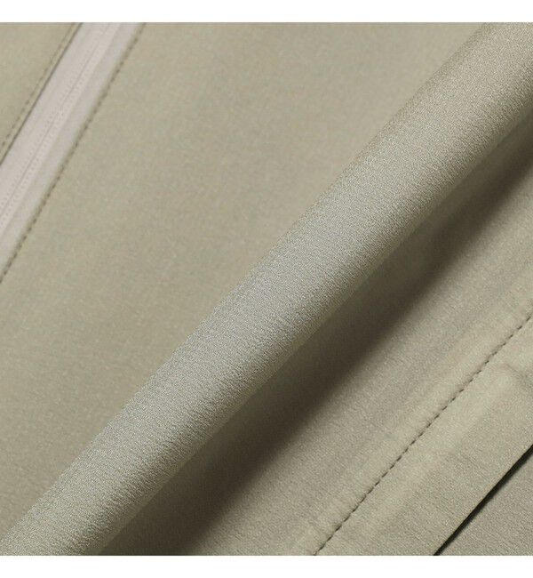 BEAMS「BEAMS｜THE NORTH FACE / Venture Jacket 26SS｜マウンテンパーカー ナイロンジャケット｜パッカブル 軽量」|ブルゾン・スタジャン|