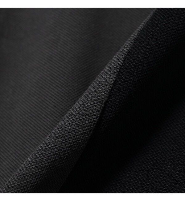 BEAMS「【別注】FRED PERRY / M3600 クレイジーポロシャツ 26SS」|ポロシャツ|