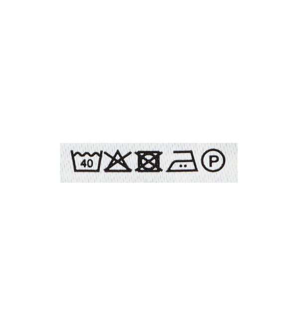 BEAMS「【別注】FRED PERRY / M3600 クレイジーポロシャツ 26SS」|ポロシャツ|