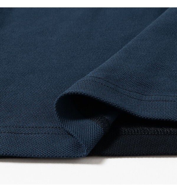 BEAMS「【別注】FRED PERRY / M3600 クレイジーポロシャツ 26SS」|ポロシャツ|