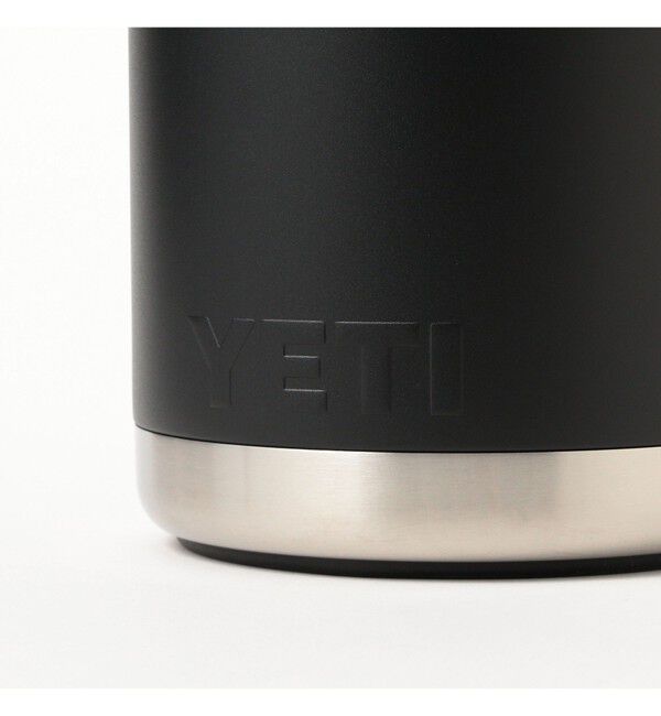 bPr BEAMS「YETI / Rambler(R) ワンガロンジャグ」|その他|