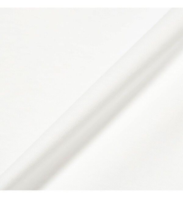 BEAMS「【EXCLUSIVE】ARC&rsquo;TERYX / Arc'Word Logo SS M」|Tシャツ・カットソー|