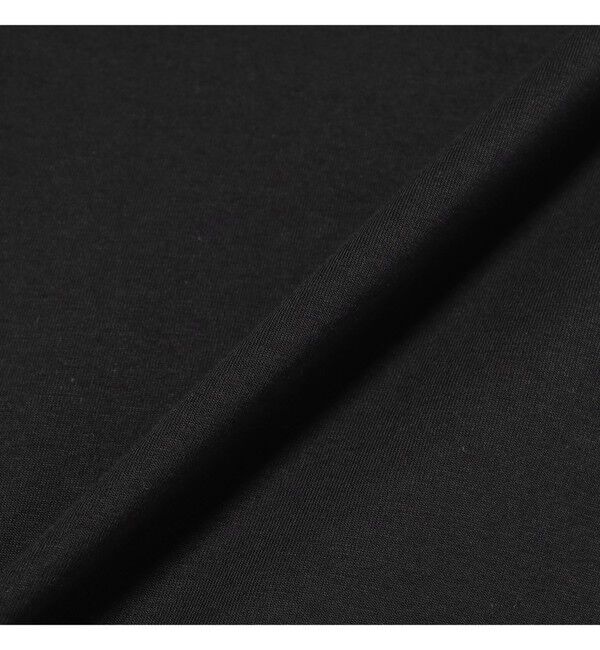BEAMS「【EXCLUSIVE】ARC&rsquo;TERYX / Arc'Word Logo SS M」|Tシャツ・カットソー|