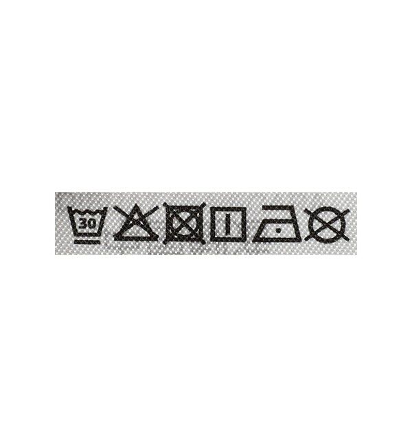 BEAMS「adidas / アーカイブカラーエンジニアードジャージ」|Tシャツ・カットソー|