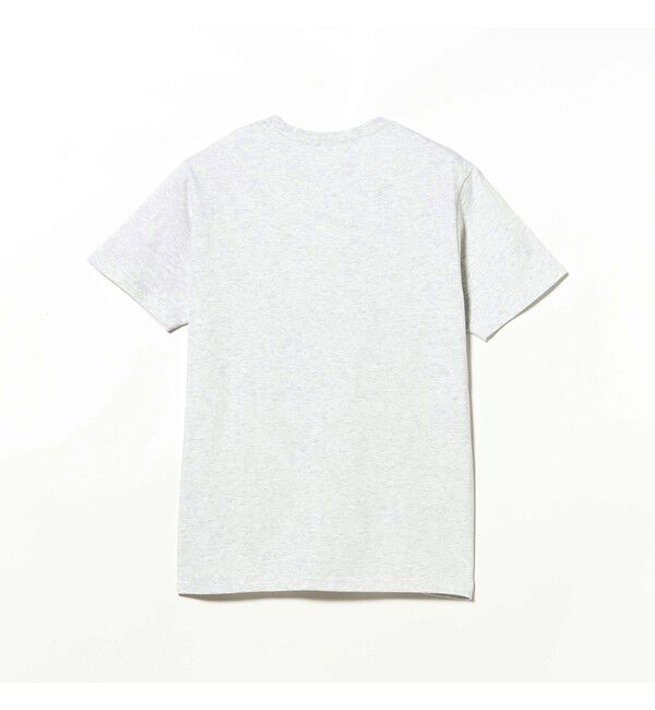 BEAMS PLUS「【別注】SCREEN STARS / Print T-shirts」|Tシャツ・カットソー|