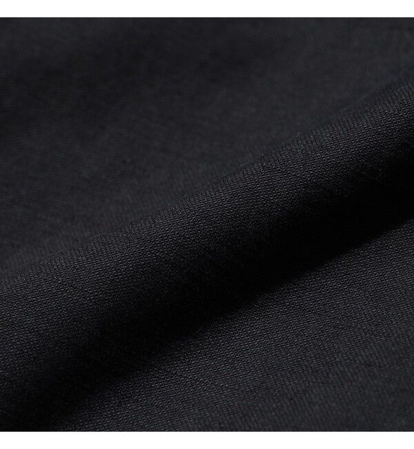 BEAMS PLUS「MIL Utility Shorts Reversed Sateen」|その他|