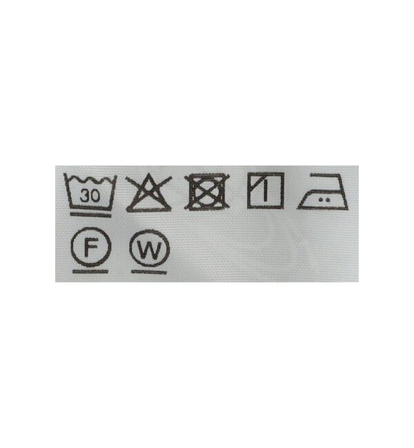BEAMS PLUS「MIL Utility Shorts Reversed Sateen」|その他|