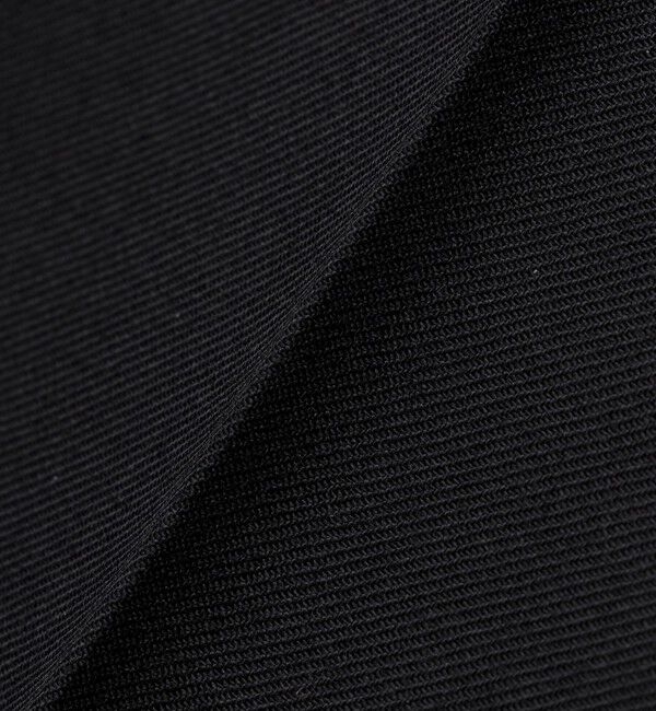 SHIPS「Sefr: MIKE SUIT TROUSER」|チノ|