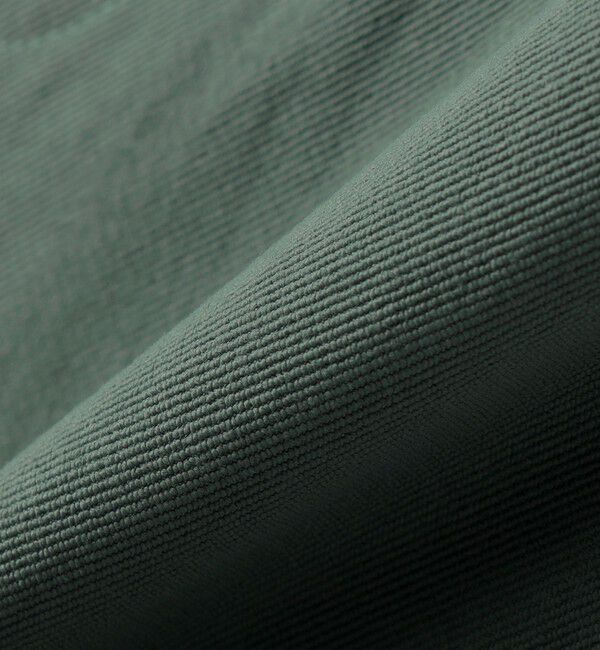 SHIPS Colors 「SHIPS Colors:90～130cm /〈洗濯機可能〉2WAYストレッチ カラー パンツ◇」|チノ|
