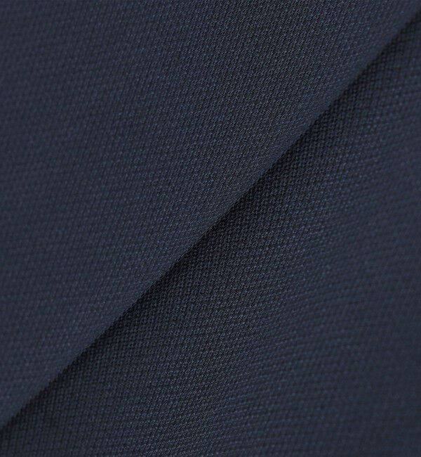 SHIPS Colors 「SHIPS Colors:〈速乾・接触冷感〉COOL EXPERIENCE(R) ドビー スラックス」|スラックス|