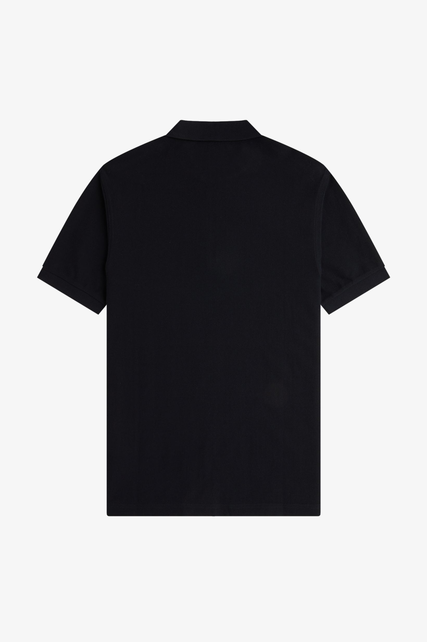 FRED PERRY 「Vertical Stripe Polo Shirt／ストライプポロシャツ」|ポロシャツ|