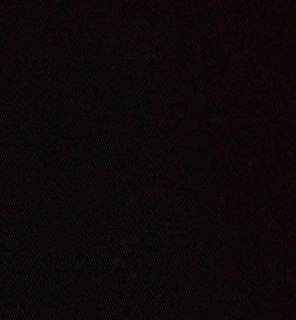 TOMORROWLAND GOODS「BY MALENE BIRGER ALISANDRA トレンチコート」|トレンチコート|