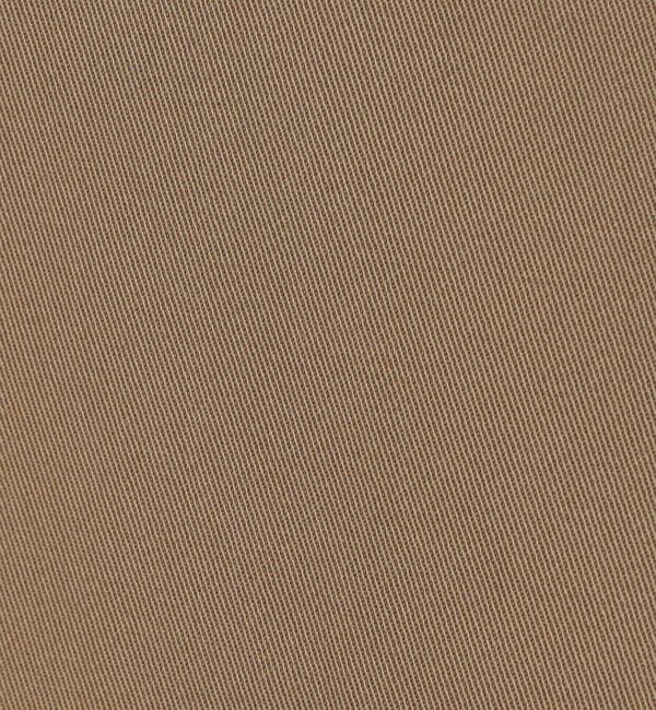 TOMORROWLAND GOODS「BY MALENE BIRGER ALISANDRA トレンチコート」|トレンチコート|
