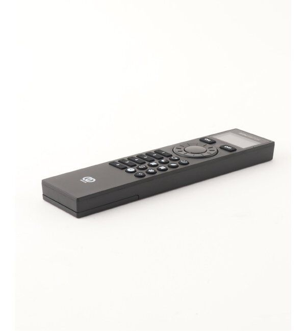 journal standard Furniture「【Room switch/ルームスイッチ】Remote cotroller 専用 電球用 リモコン」|その他|
