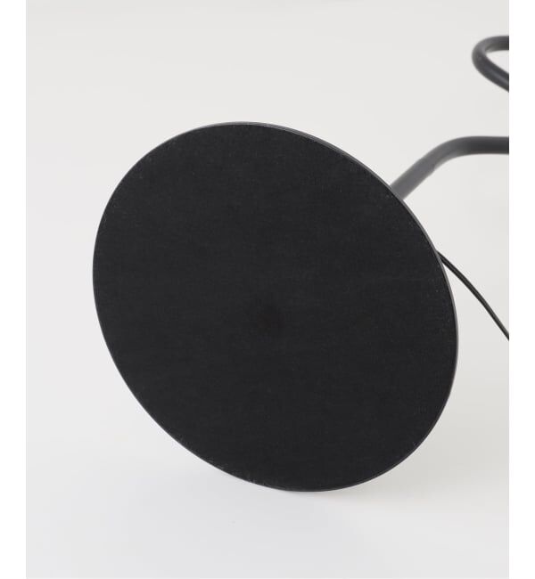 journal standard Furniture「WAVY FLOOR LAMP　ウェービー フロアランプ」|その他|