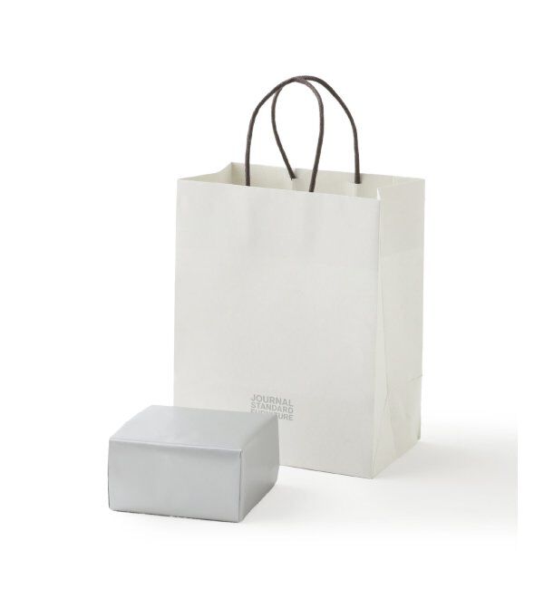 journal standard Furniture「ギフトカタログ【蘭】」|その他|