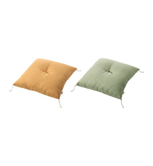 journal standard Furniture「ギフトカタログ【蘭】」|その他|