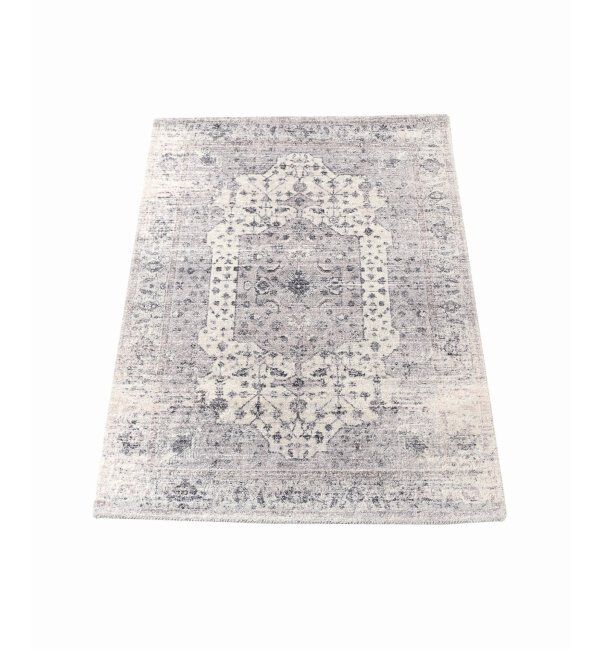 journal standard Furniture「CRESTWOOD RUG 120X160　クレストウッド ラグ」|その他|
