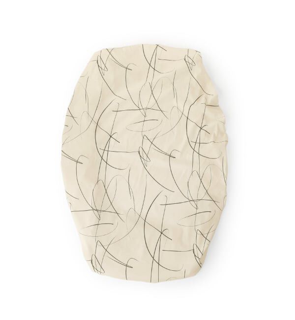 journal standard Furniture「WEATHER LINES BOX SHEET Q　ボックスシーツ クィーン」|その他|