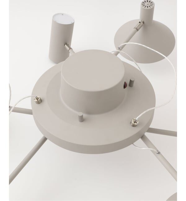 journal standard Furniture「HOLTE PENDANT LAMP　ホルテ ペンダントランプ」|その他|
