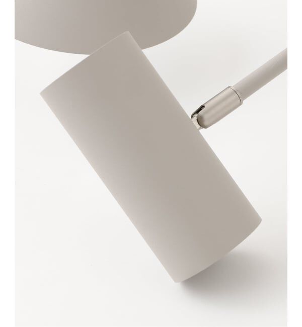 journal standard Furniture「HOLTE PENDANT LAMP　ホルテ ペンダントランプ」|その他|