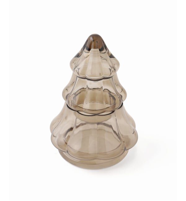 journal standard Furniture「XM TREE CANISTER S　キャニスター」|その他|