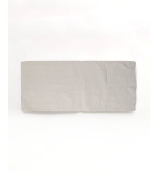 journal standard Furniture「FAIRBURN MAT 50X120　フェアバーン マット」|その他|