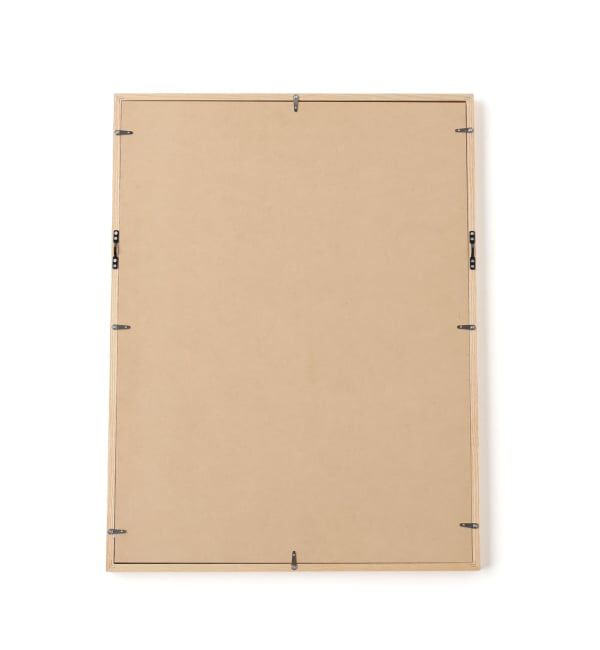 journal standard Furniture「6 POSTER MIRO　アートフレーム」|その他|
