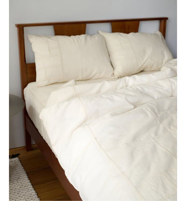 journal standard Furniture「NODEL  PILLOW CASE 43x63　ピローケース」|その他|
