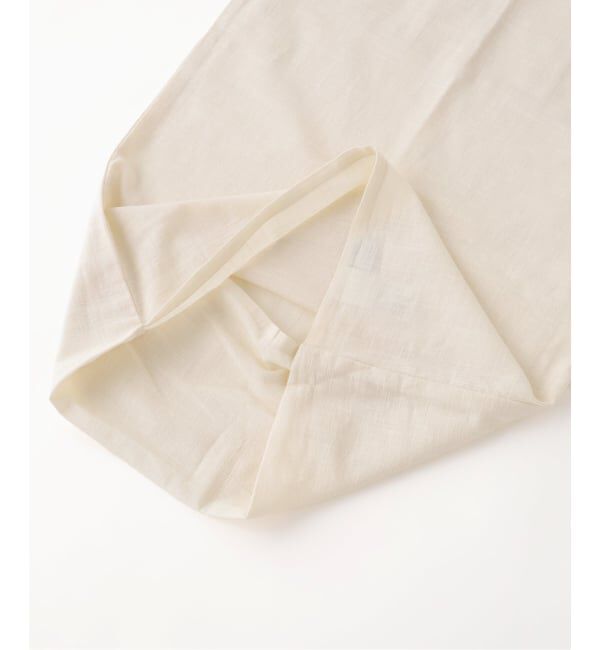 journal standard Furniture「NODEL  PILLOW CASE 43x63　ピローケース」|その他|