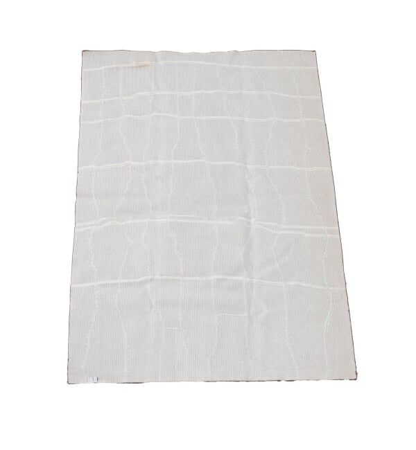 journal standard Furniture「《予約》ALLATOONA RUG 200x250　アラトゥーナ ラグ」|その他|