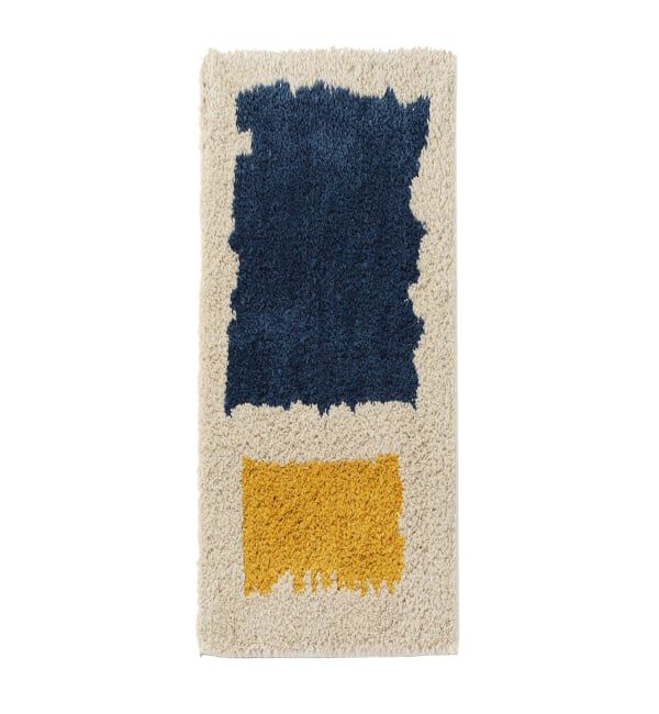 journal standard Furniture「《予約》MULTNOMAH MAT NV 50x120　マルトノマ マット」|その他|