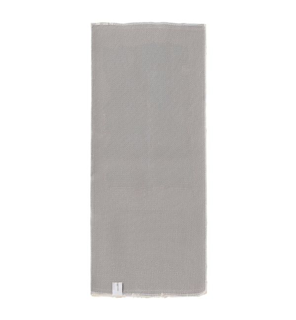 journal standard Furniture「《予約》MULTNOMAH MAT NV 50x120　マルトノマ マット」|その他|