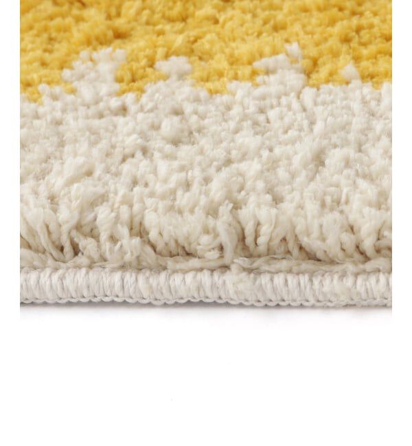 journal standard Furniture「《予約》MULTNOMAH MAT NV 50x120　マルトノマ マット」|その他|