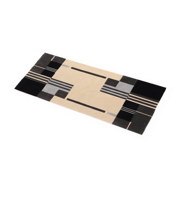 ACME「《予約》MIDCITY MAT 50x120　ミッドシティ マット」|その他|