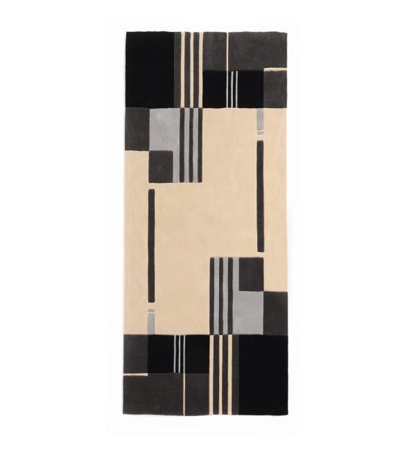 ACME「《予約》MIDCITY MAT 50x120　ミッドシティ マット」|その他|