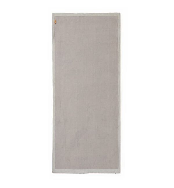 ACME「《予約》MIDCITY MAT 50x120　ミッドシティ マット」|その他|