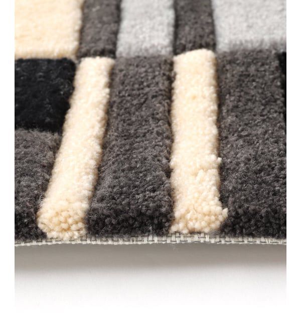 ACME「《予約》MIDCITY MAT 50x120　ミッドシティ マット」|その他|