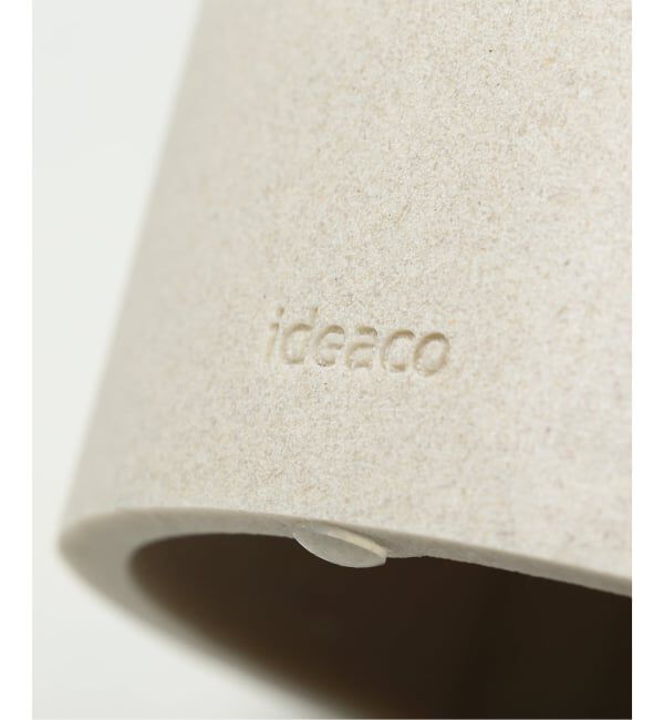 journal standard Furniture「【ideaco】Pet Feeder Food Low　ペットフィーダー」|食器・キッチングッズ|