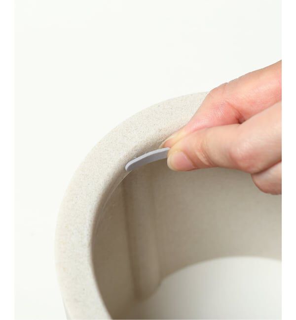 journal standard Furniture「【ideaco】Pet Feeder Water Low　ペットフィーダー」|食器・キッチングッズ|