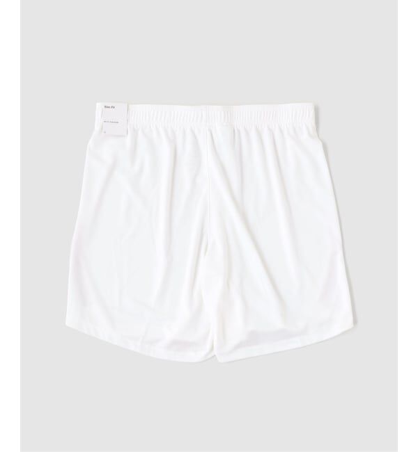 Paris Saint-Germain「【NIKE / ナイキ】PSG M NK DF SHORT STAD AW」|その他|