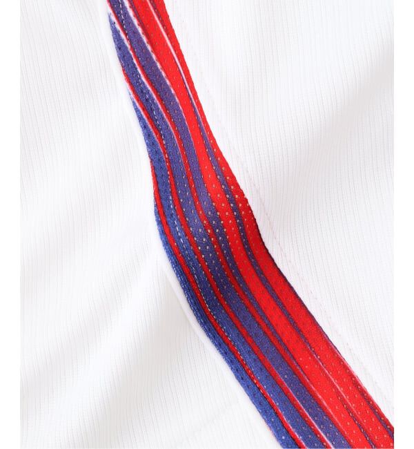 Paris Saint-Germain「【NIKE / ナイキ】PSG M NK DF SHORT STAD AW」|その他|