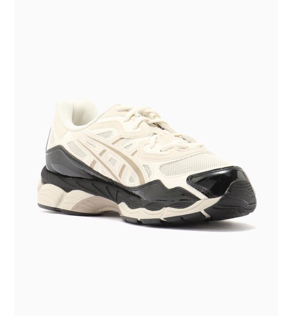 PULP「ASICS / アシックス GEL-NYC / 1203B081」|スニーカー|