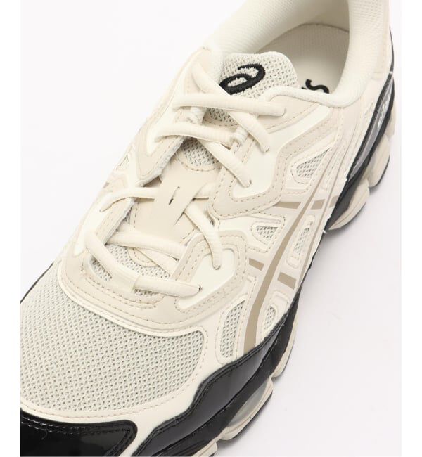 PULP「ASICS / アシックス GEL-NYC / 1203B081」|スニーカー|