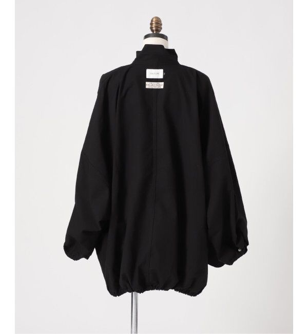 journal standard L'essage「《追加》《別注》【ILL ONE EIGHTY/イル ワンエイティ】SLEEPING SMOCK：ブルゾン」|その他|
