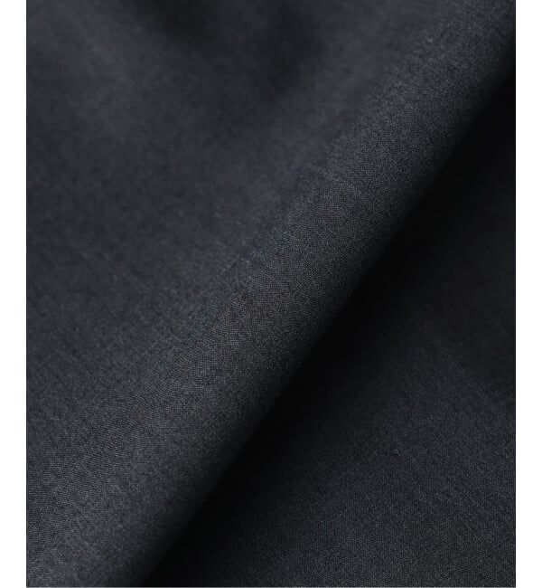 JOURNAL STANDARD relume「TRトロ オーバーパンツ」|スラックス|